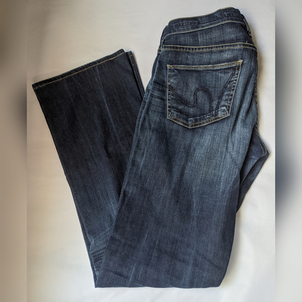 COH Dita jeans